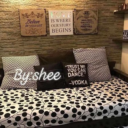 Tagaytay Staycation Prime Residences Cityland By Amara&Avery Tagaytay City Eksteriør billede