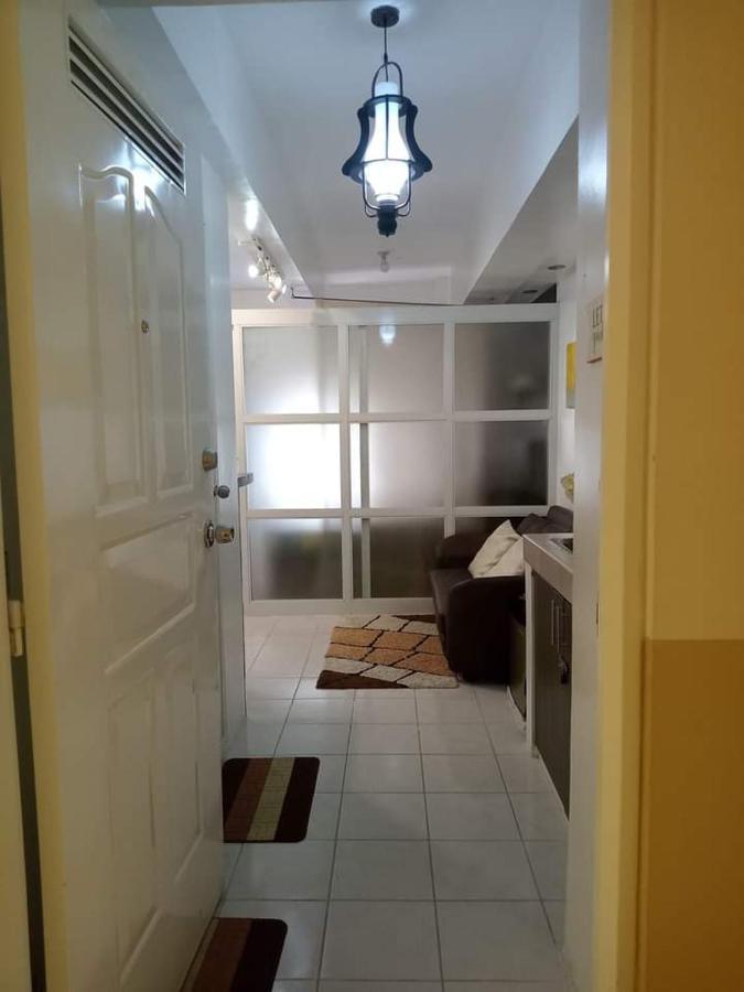 Tagaytay Staycation Prime Residences Cityland By Amara&Avery Tagaytay City Eksteriør billede